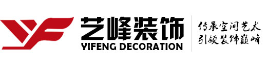 亚新网站_亚新(中国)