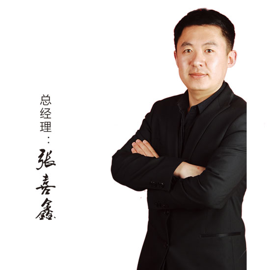 &#20122;&#26032;&#32593;&#31449;&#95;&#20122;&#26032;&#40;&#20013;&#22269;&#41;